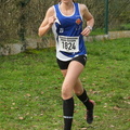 DSC01887