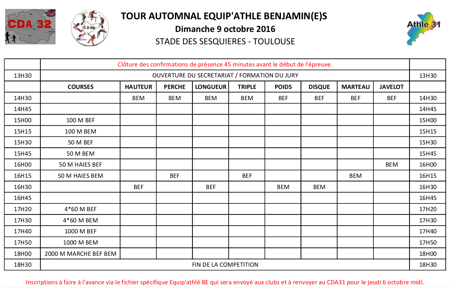 Equipathle2016b