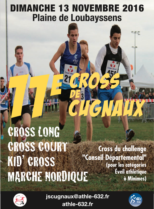 crosscugnaux2016