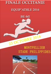 equipathlemontpellier16