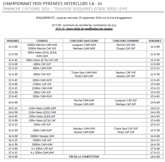 interclubscaju16