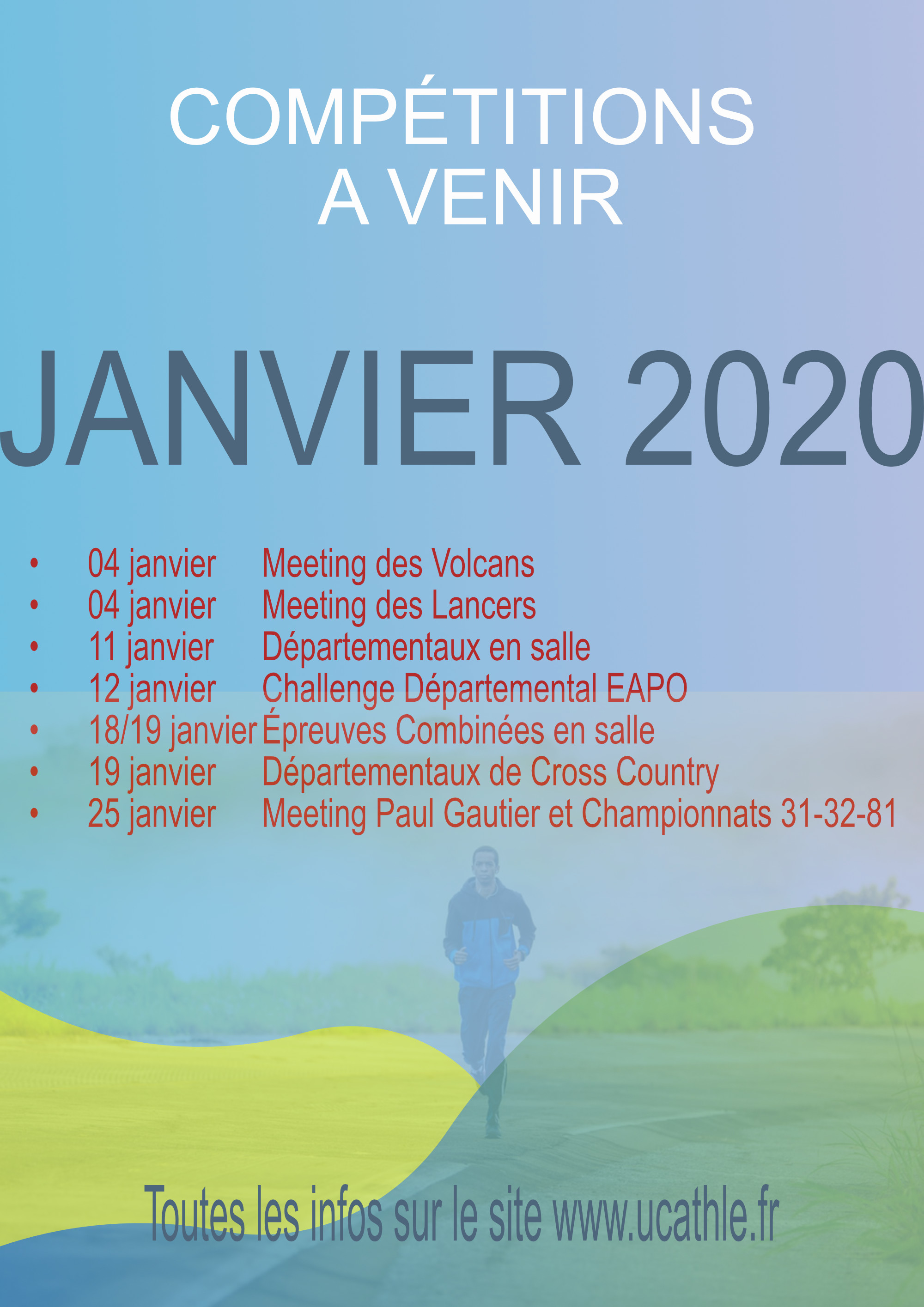 janvier2020