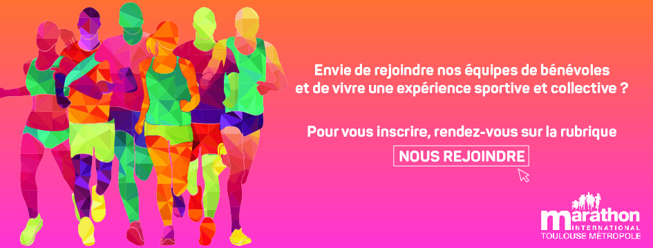 marathontoulouse19rejoindre