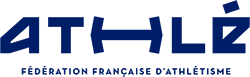 logo.athle
