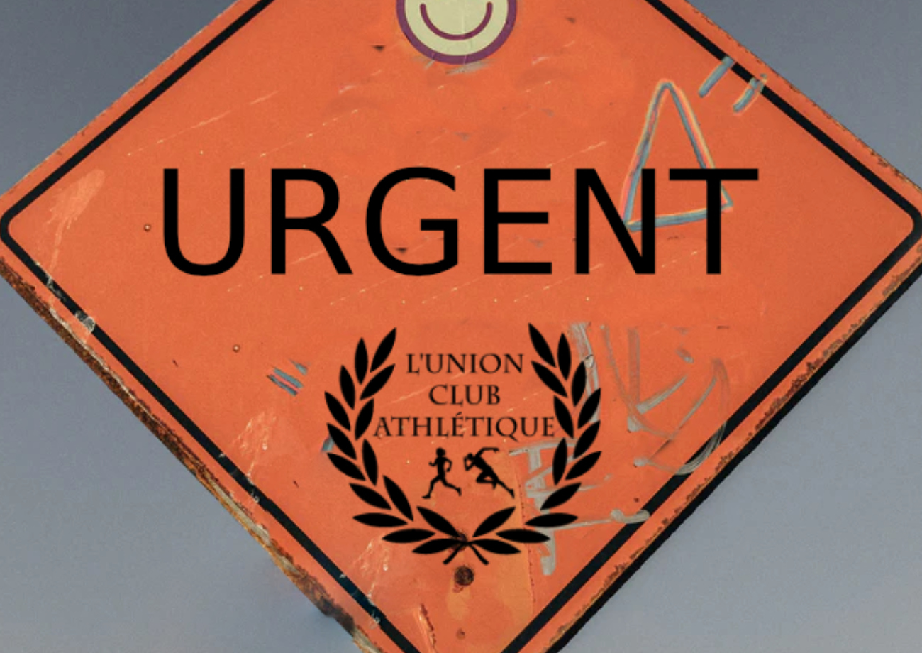 Urgent20a