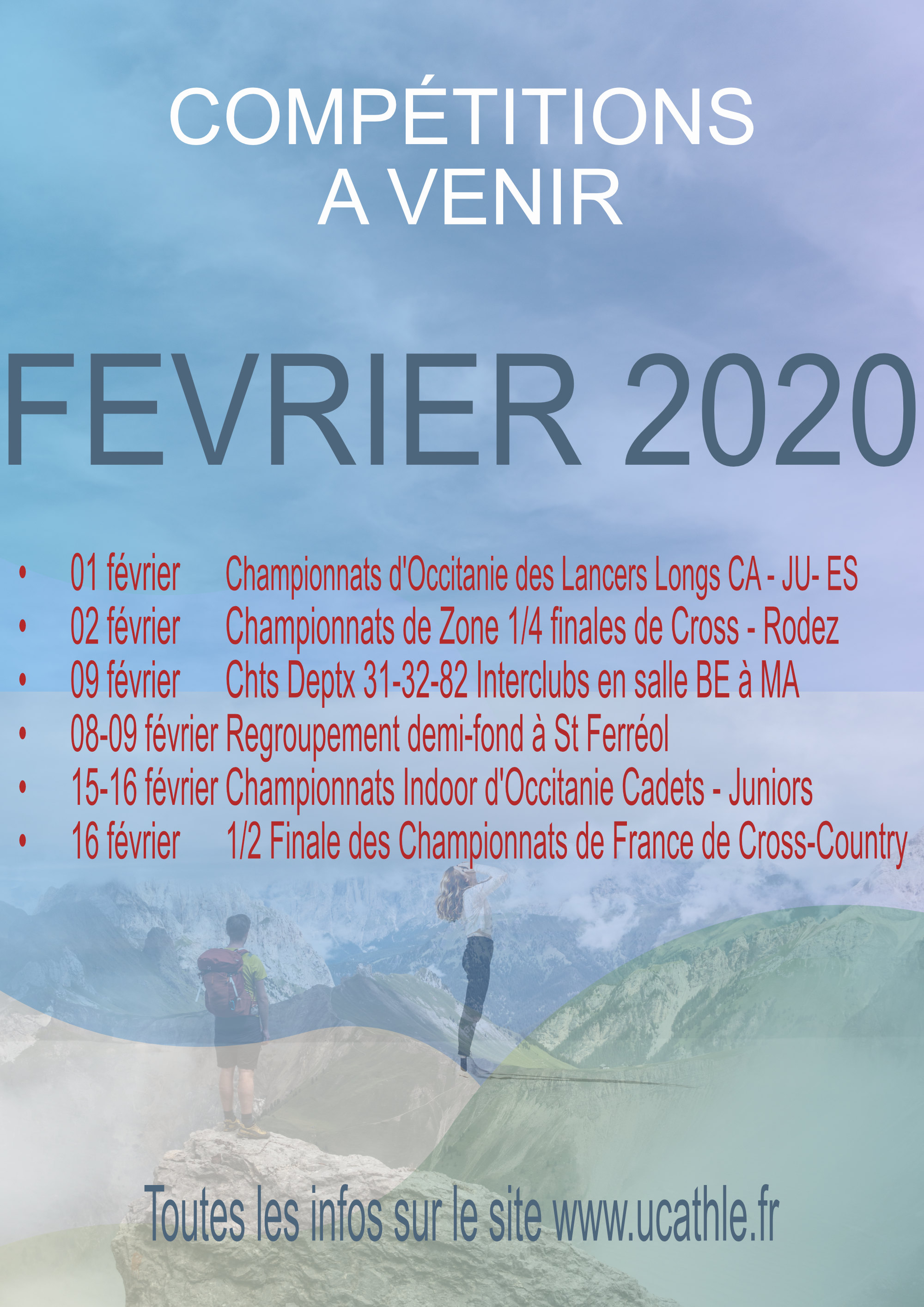 fevrier2020a