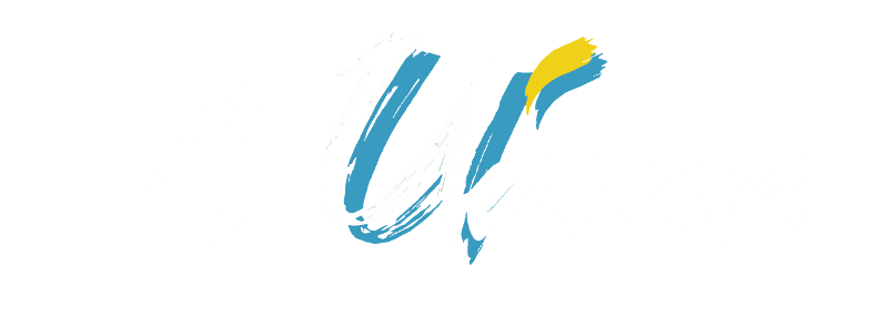 lunion logo v3 3