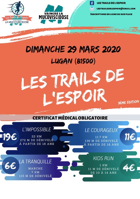 trailespoir81