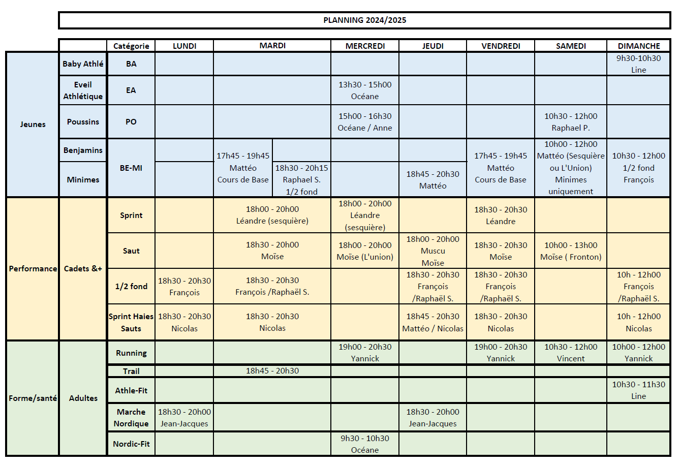 Planning2425abab