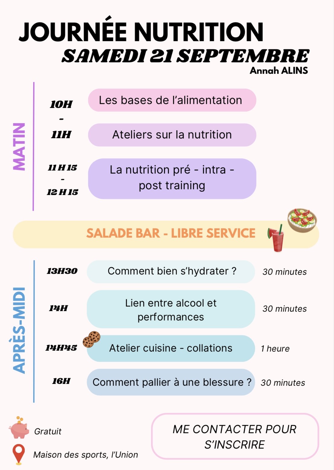 nutritionseptembre21