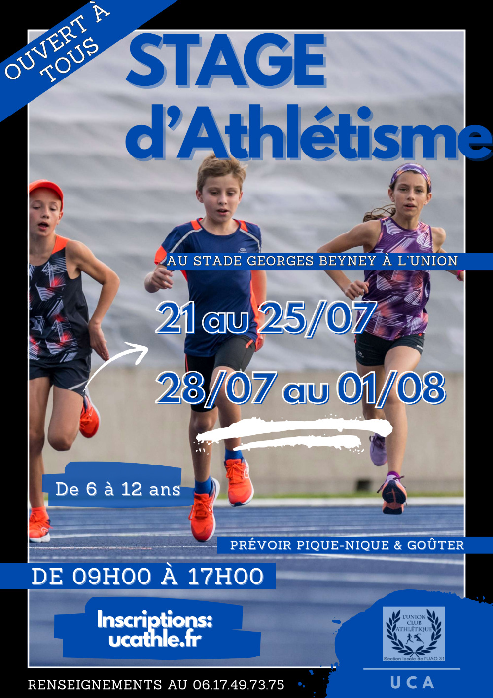 stageete2025aa